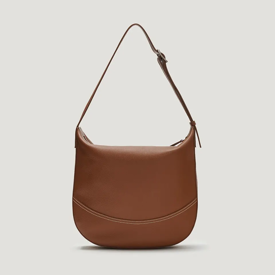 product img 9