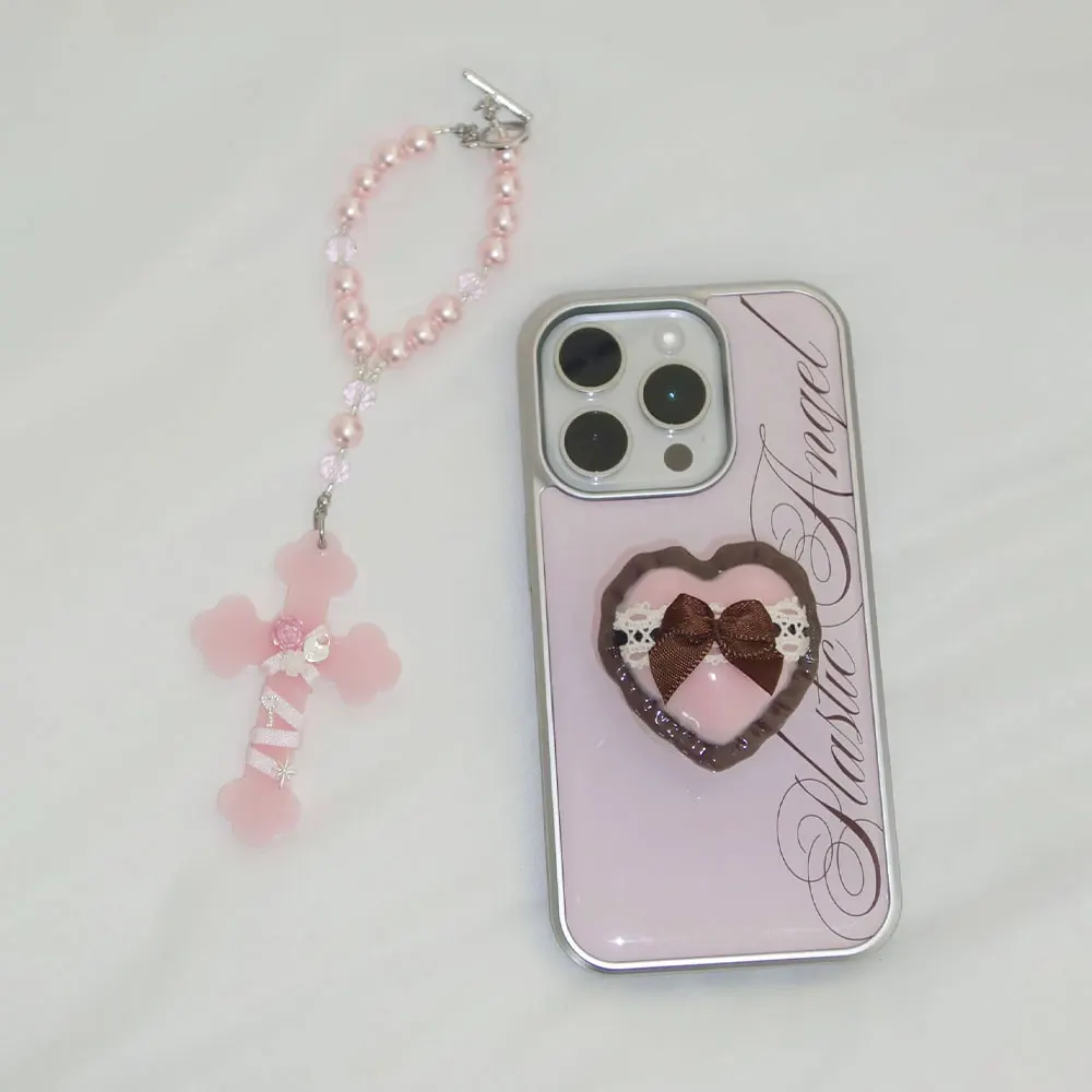 product img 3