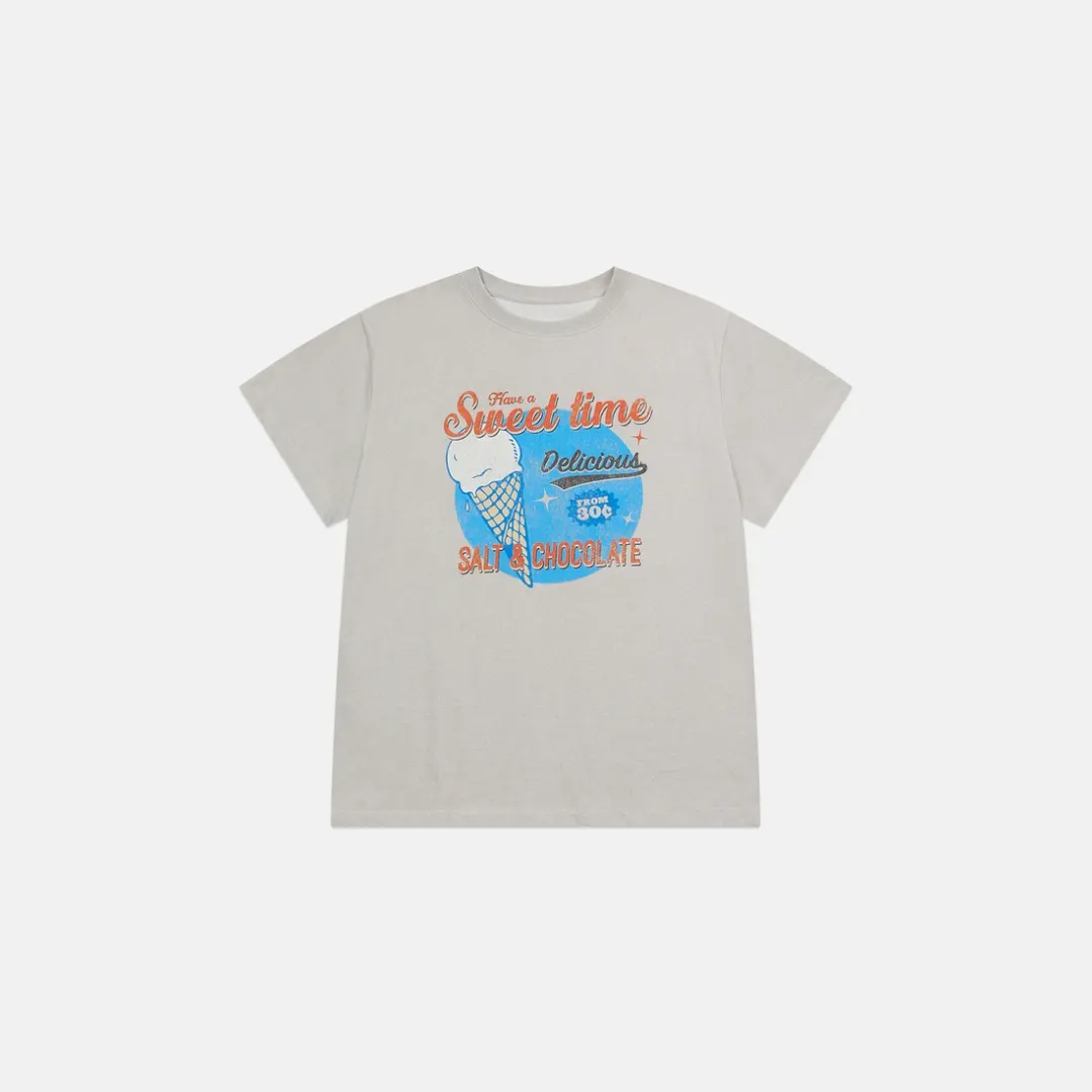 product img 2