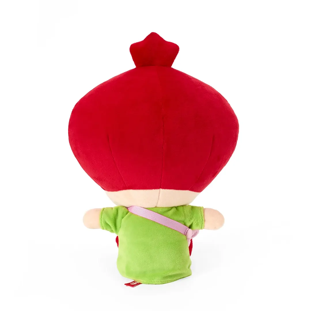 product img 2