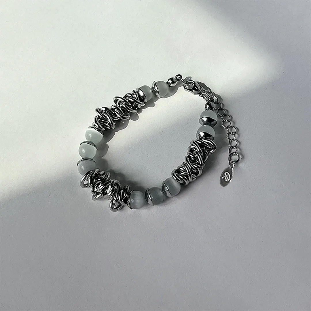 product img 2