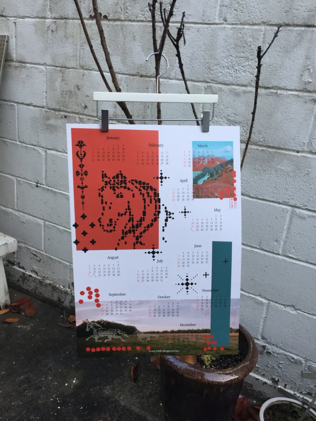product img 5