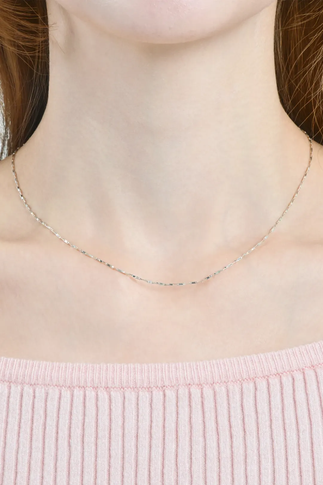 product img 1
