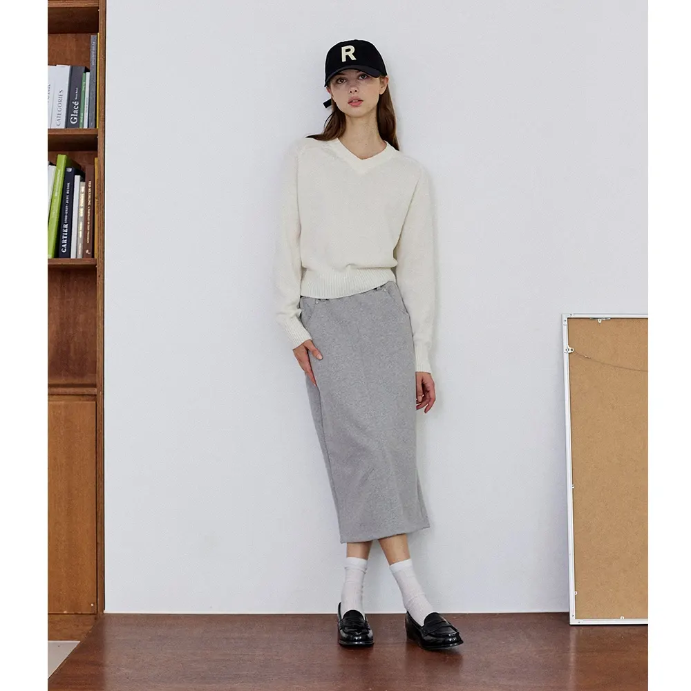 product img 2