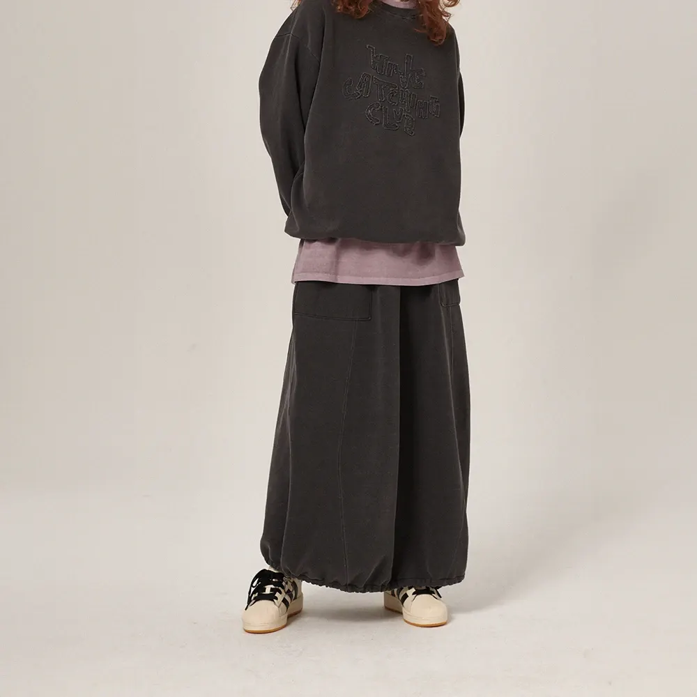 product img 2