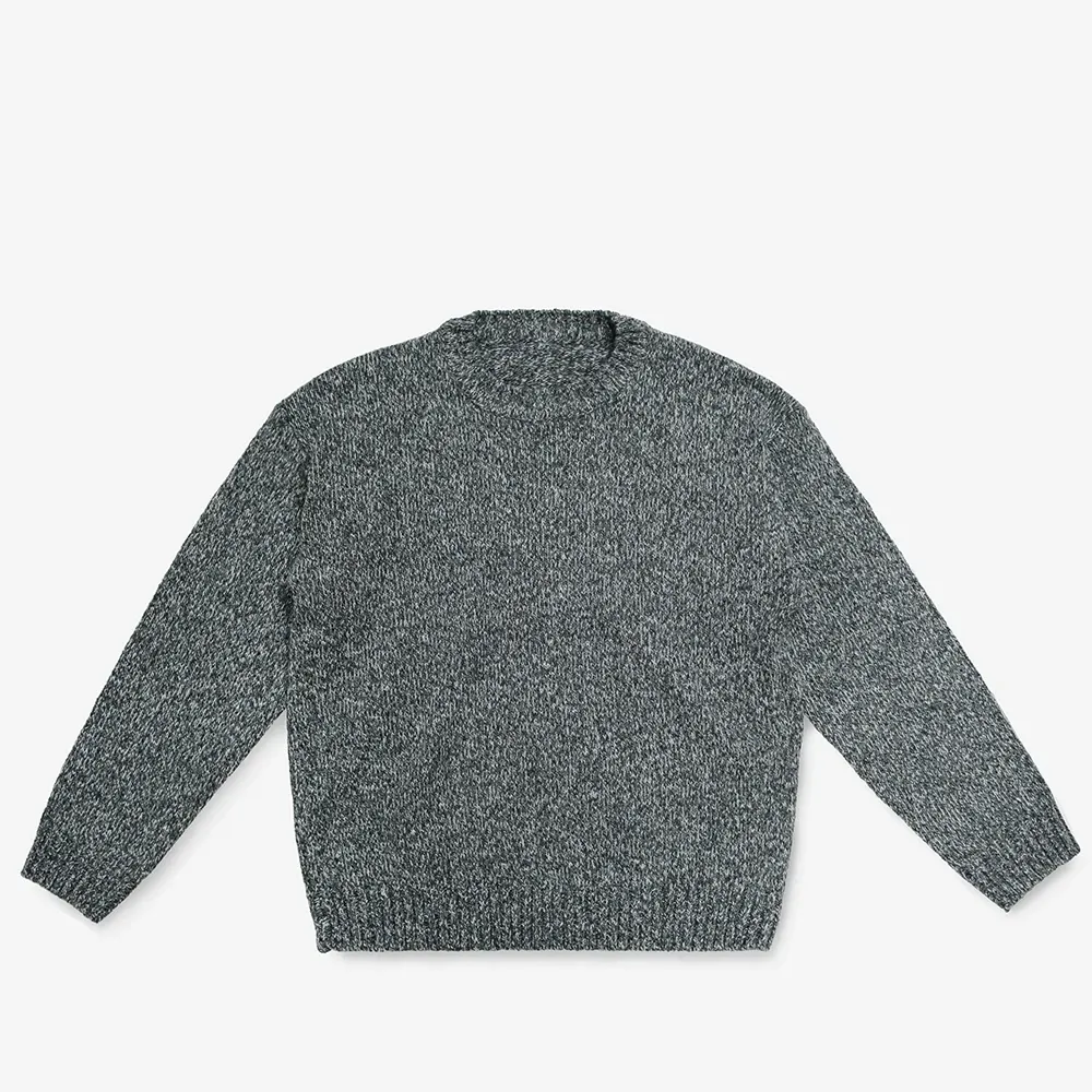 product img 5