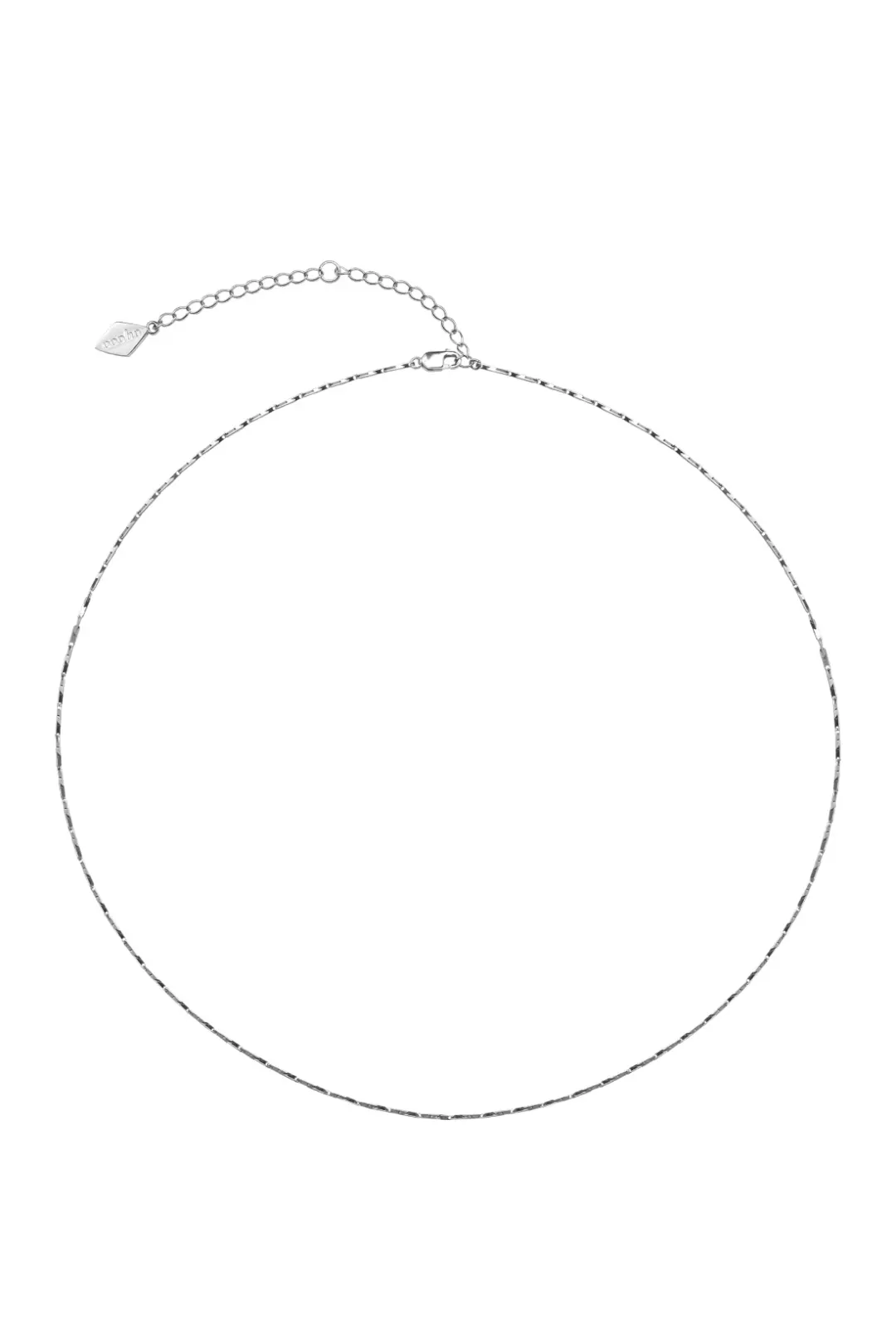 product img 2
