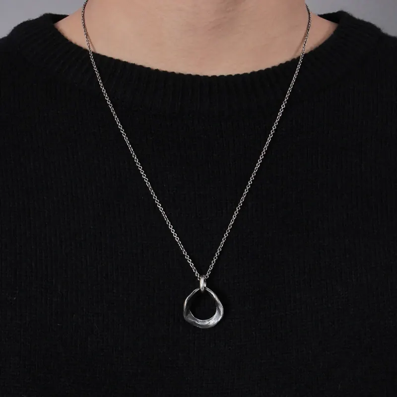 product img 3