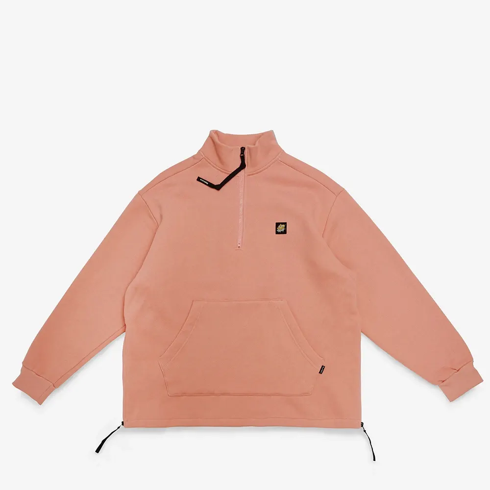 product img 5