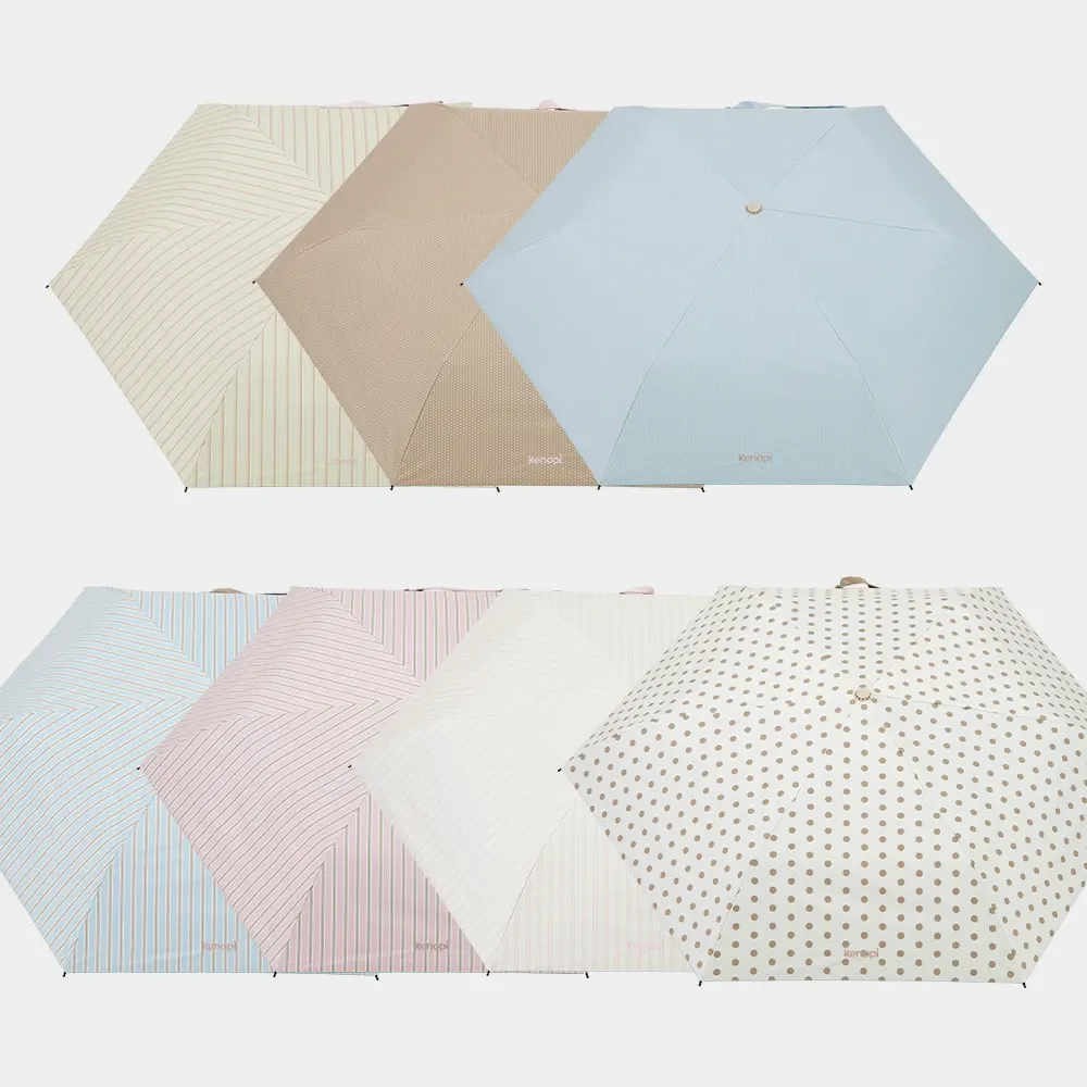 product img 3
