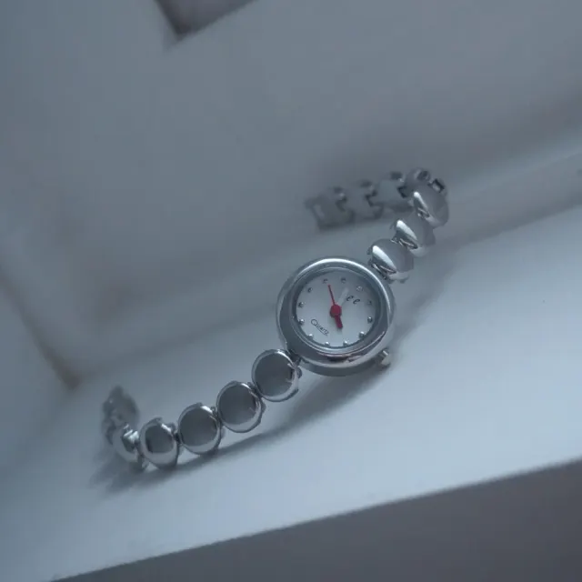 dot watch
