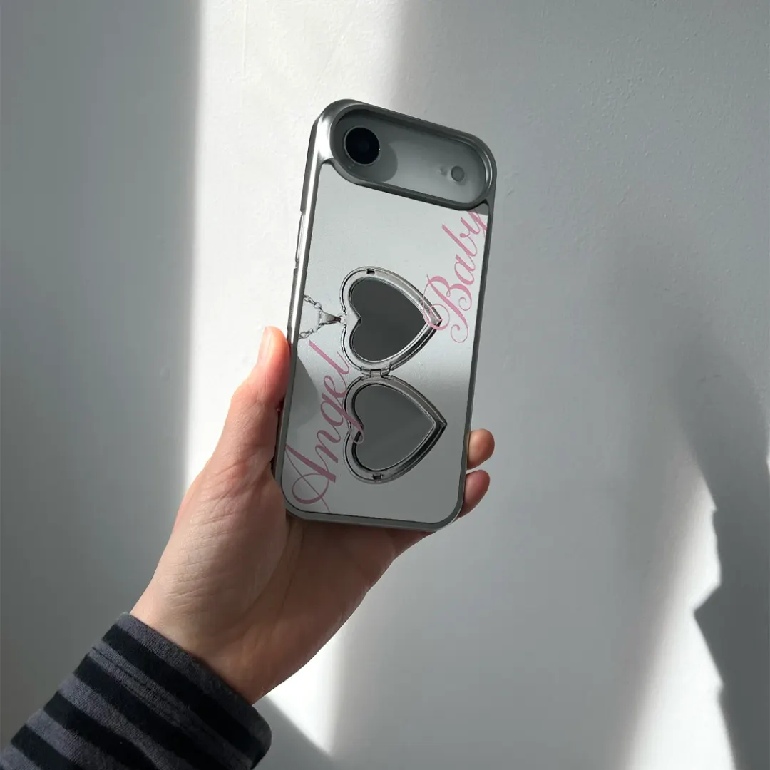 product img 2