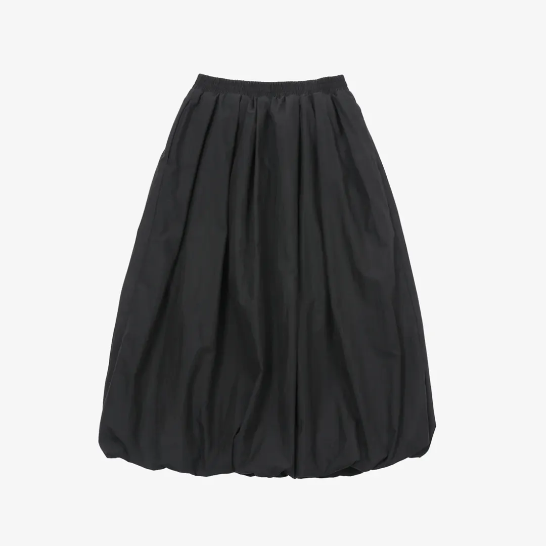 product img 2