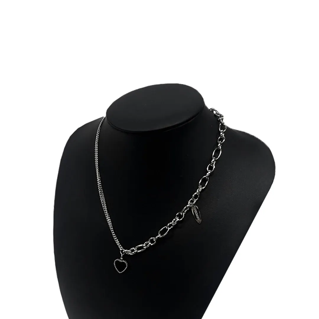 product img 3