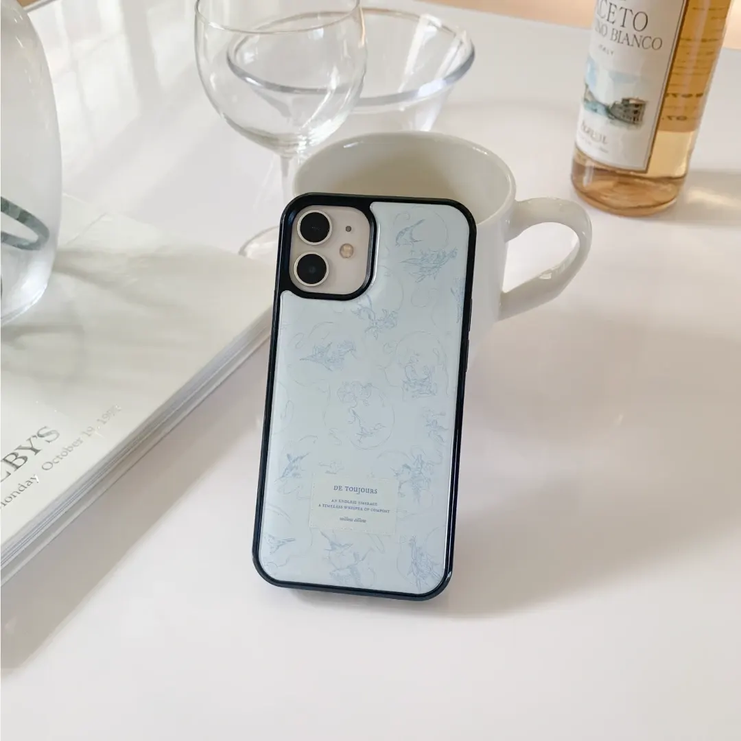 product img 7