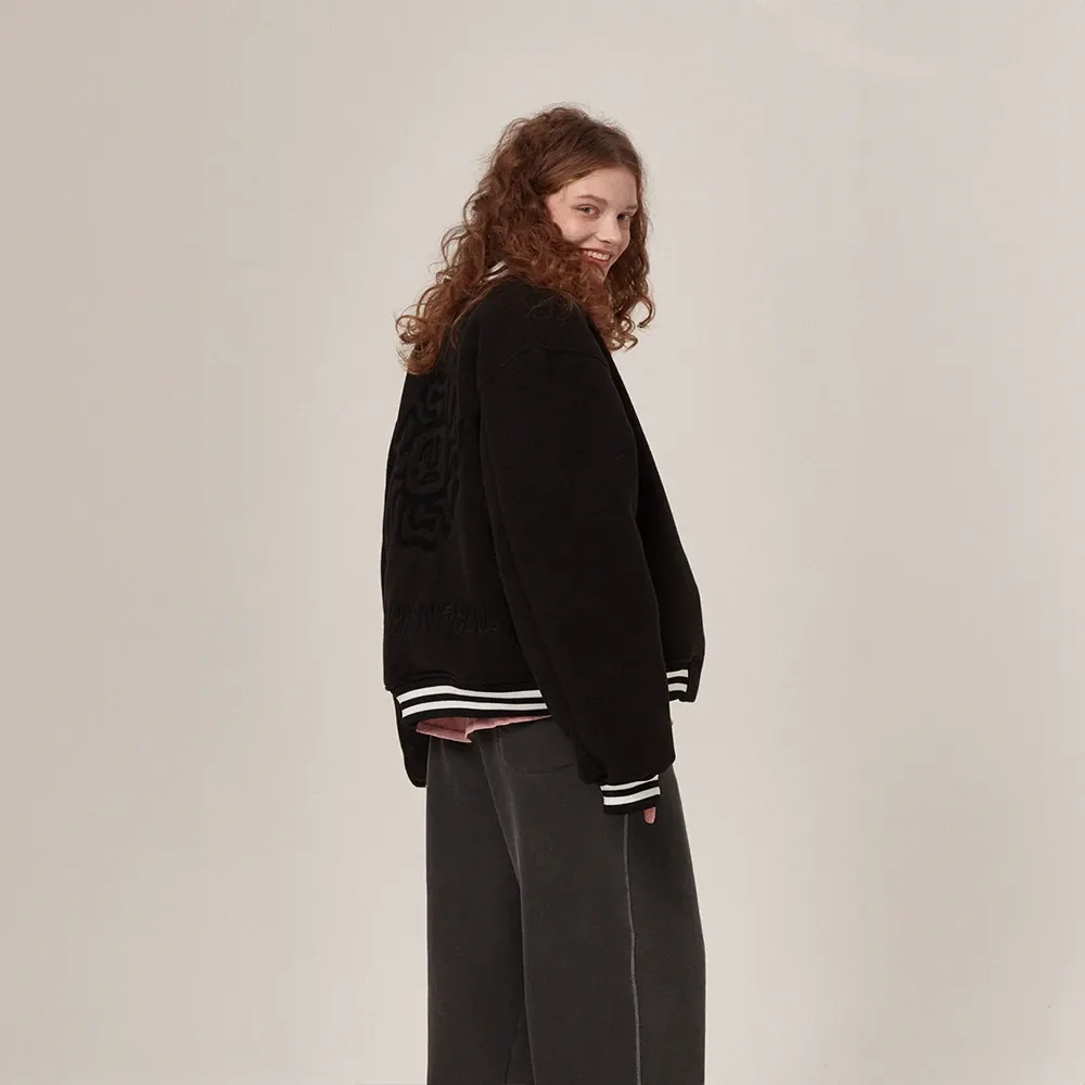 product img 2