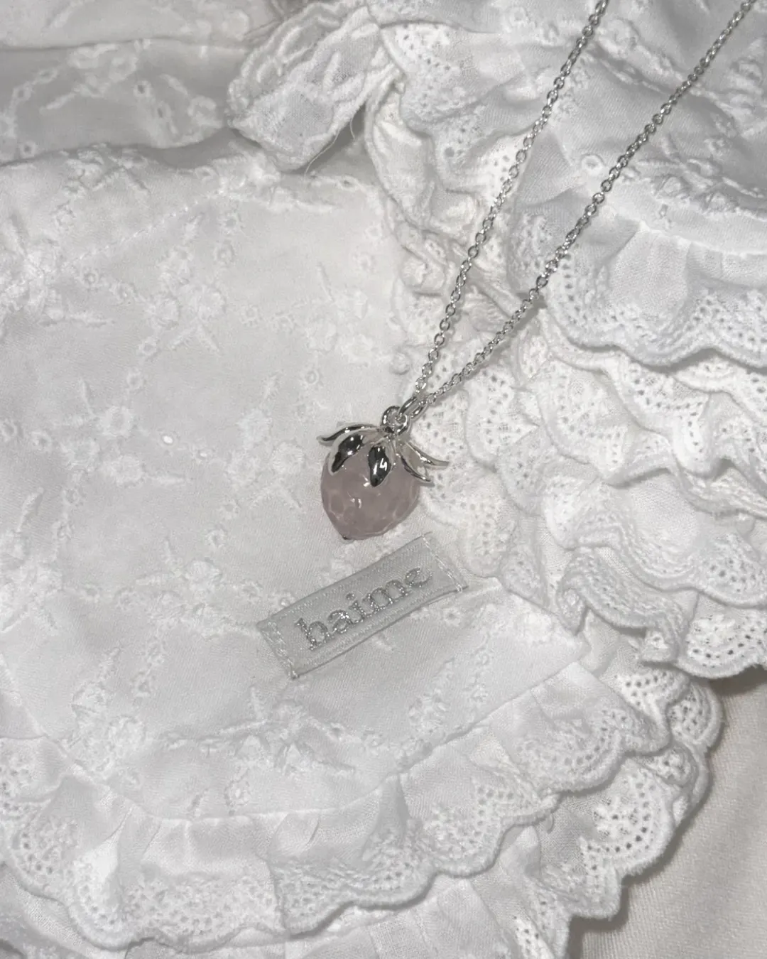 product img 1