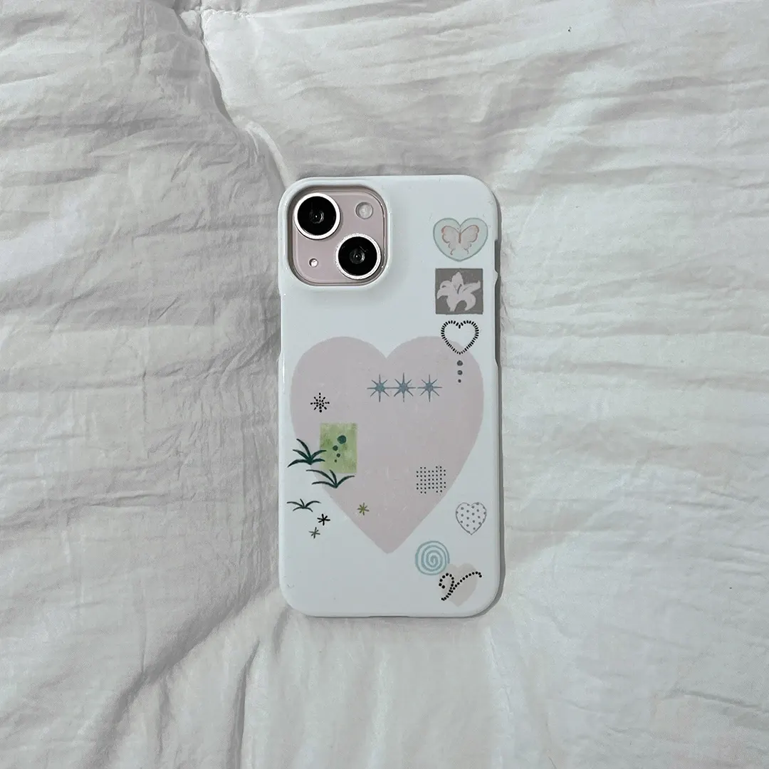 product img 3