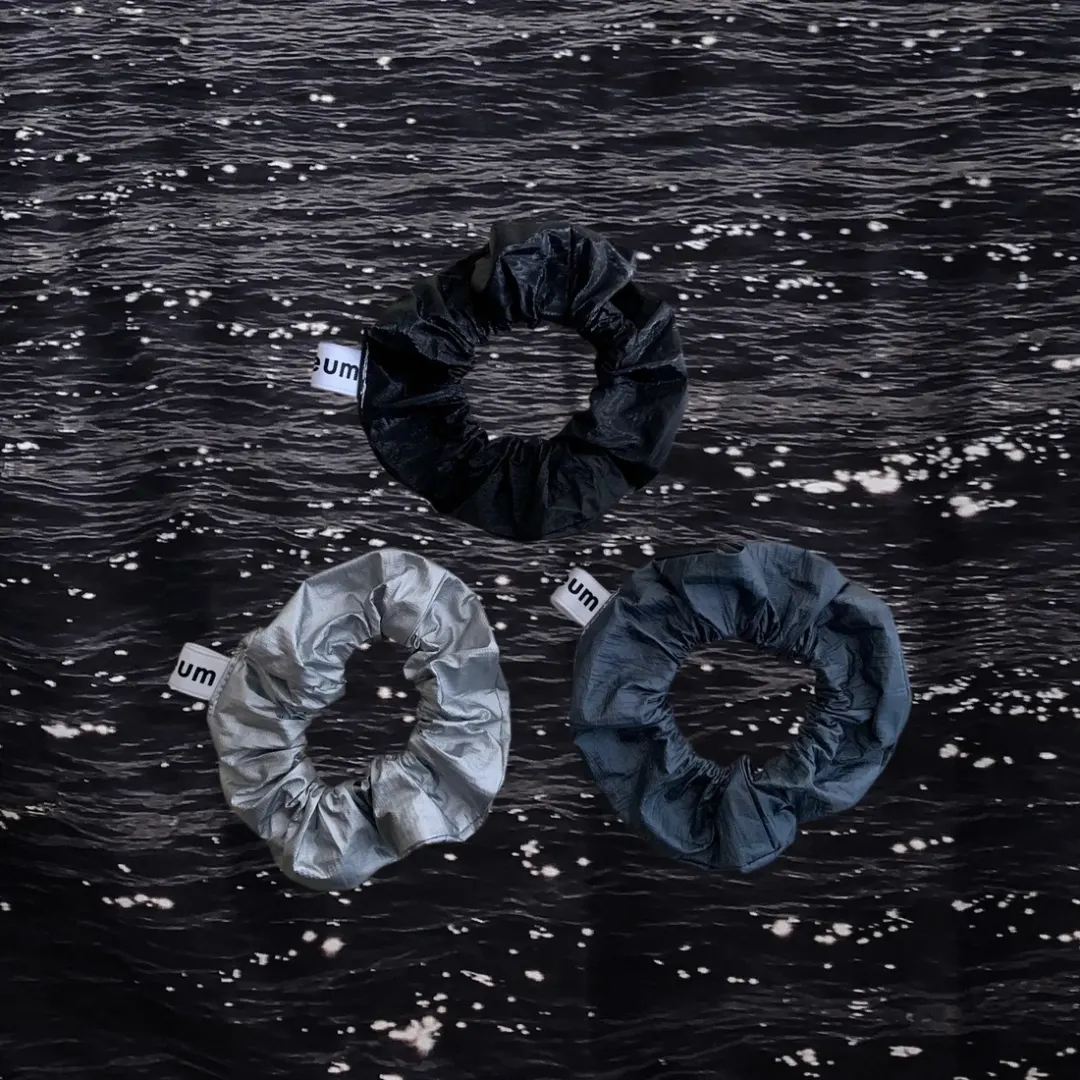 product img 2
