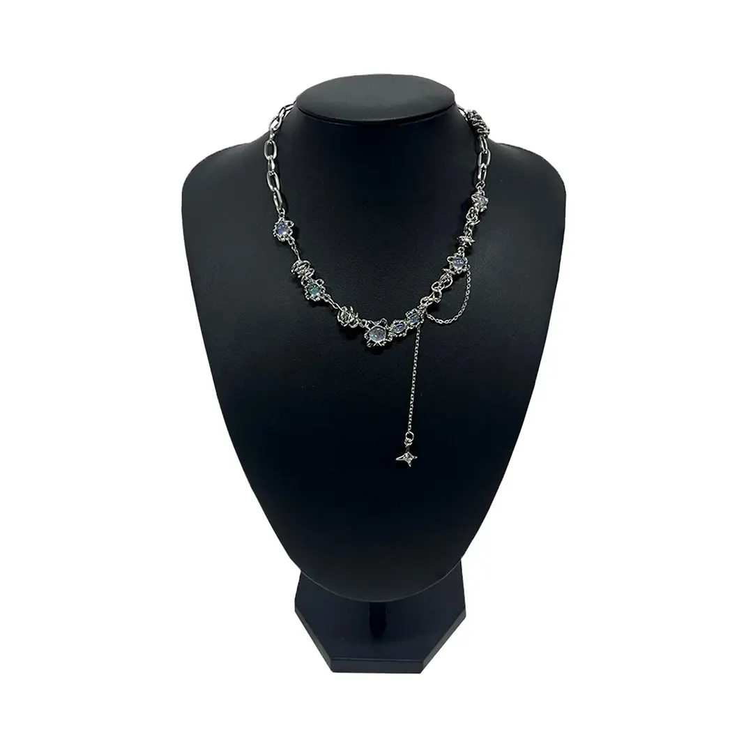 product img 2