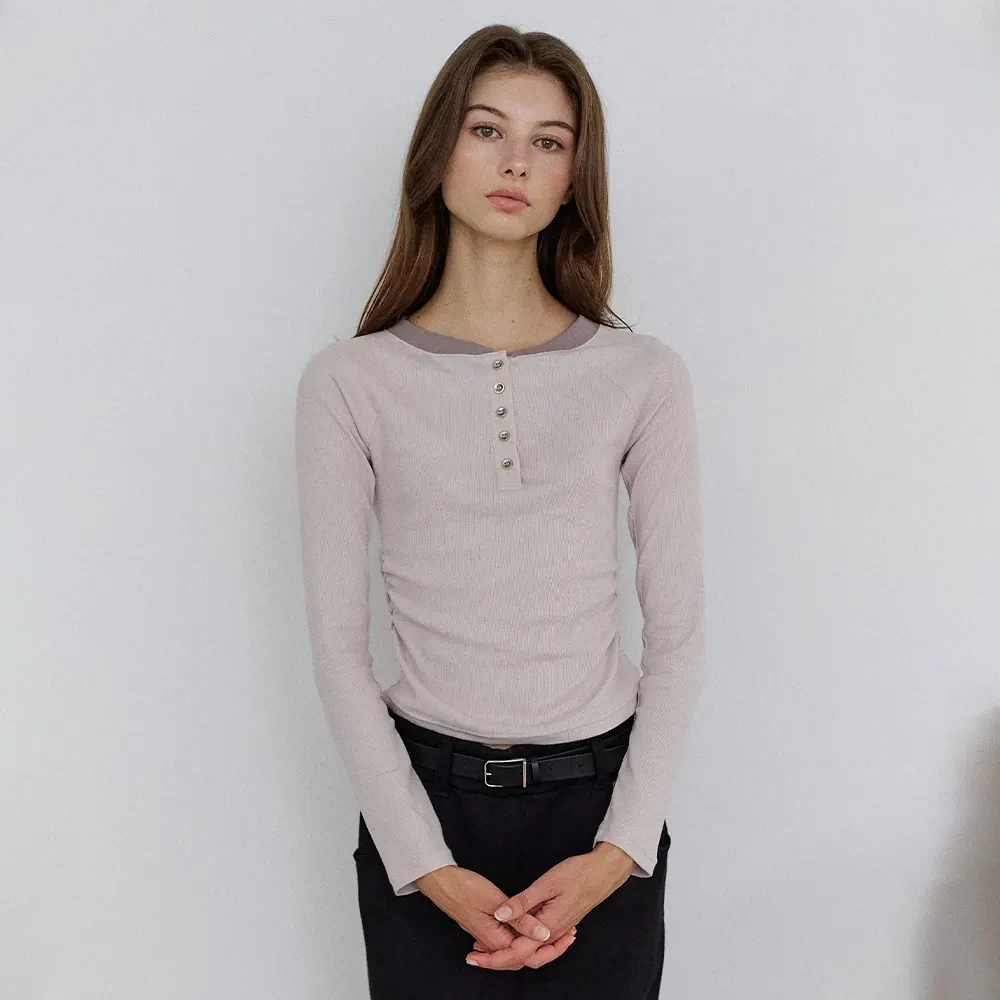 product img 2