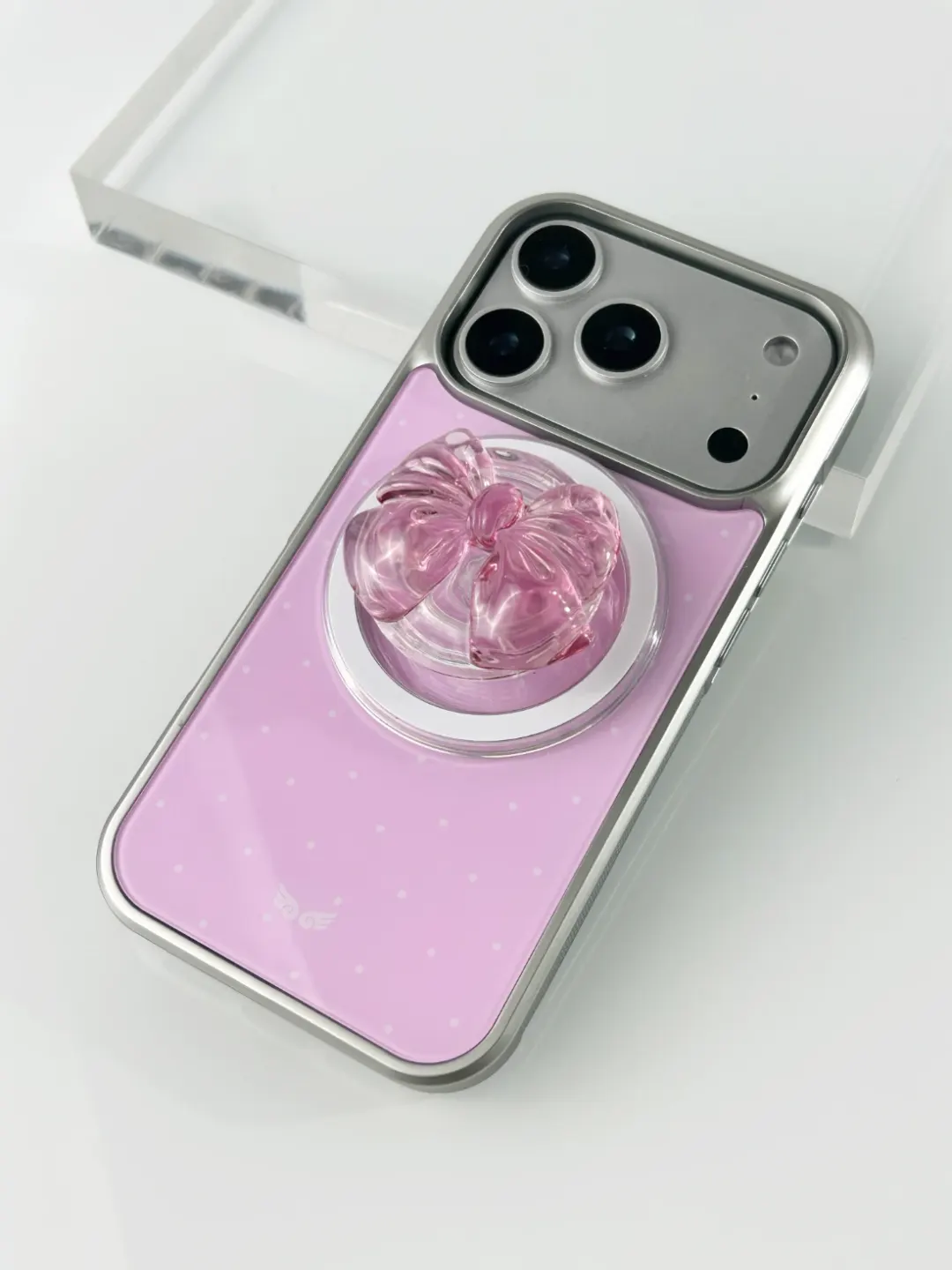 product img 2