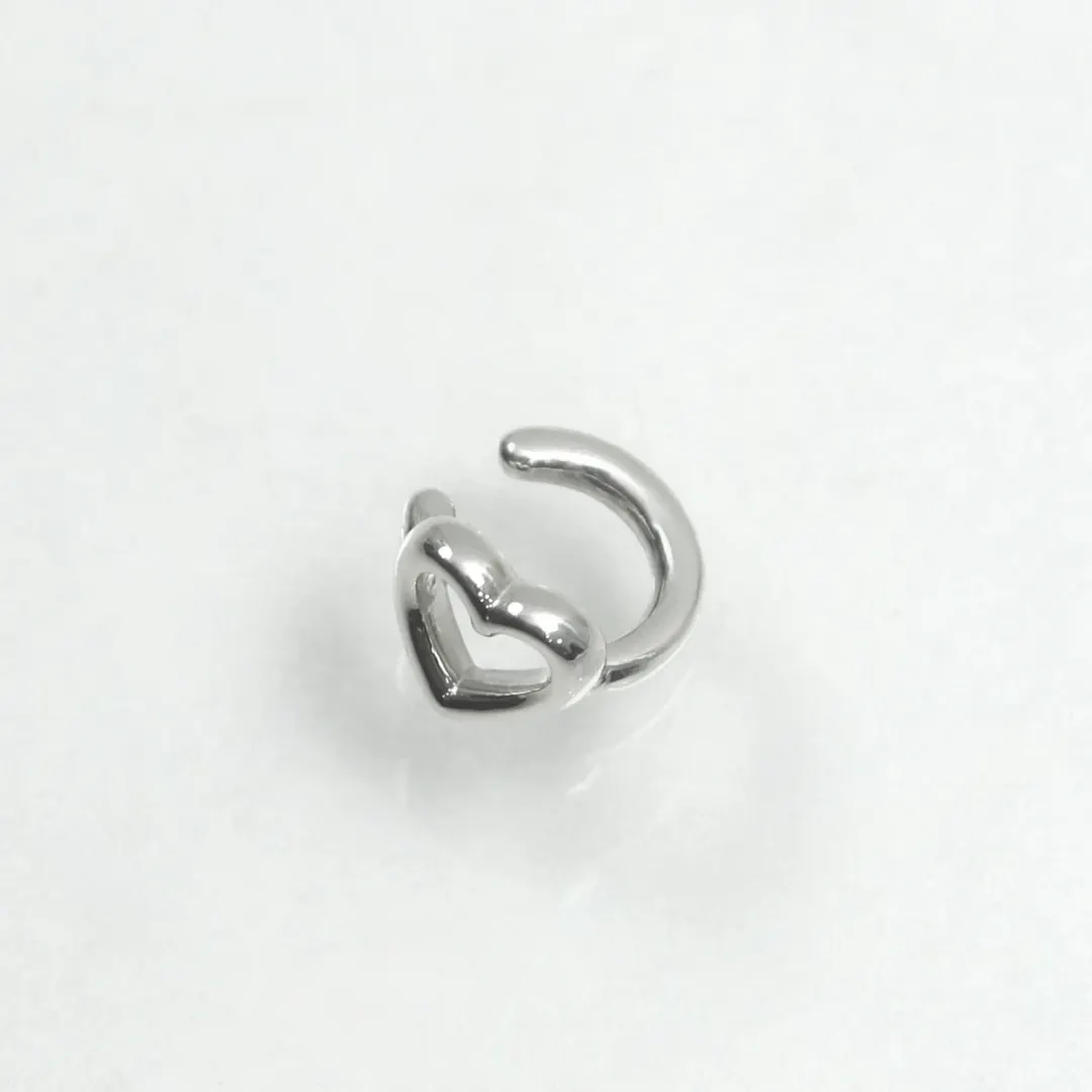 product img 6
