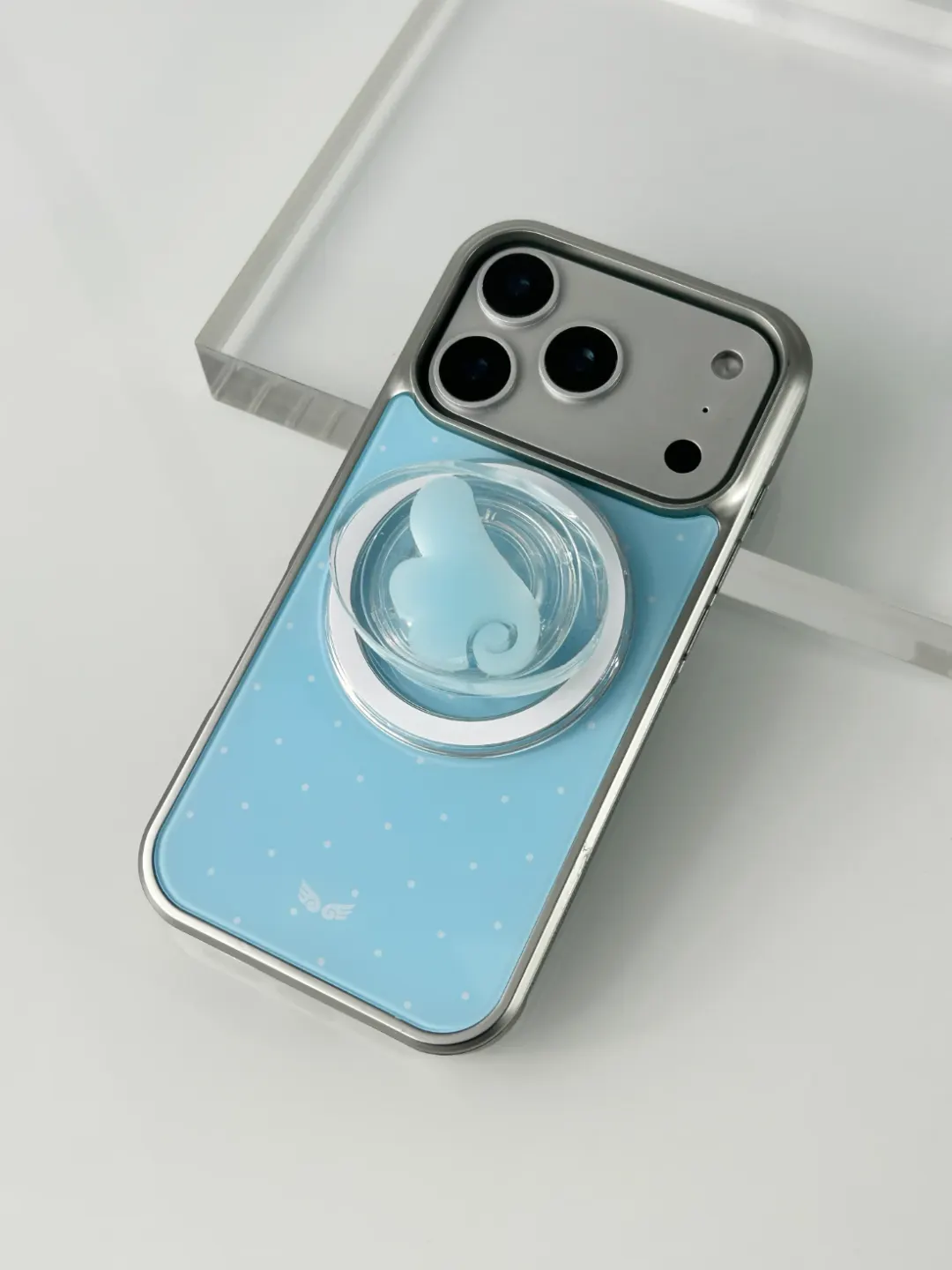 product img 3