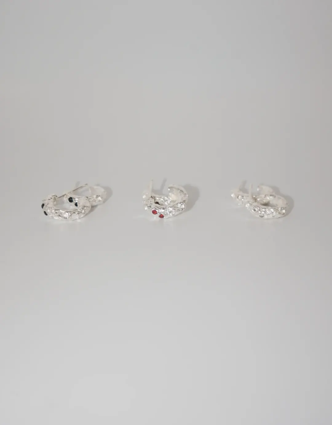product img 6