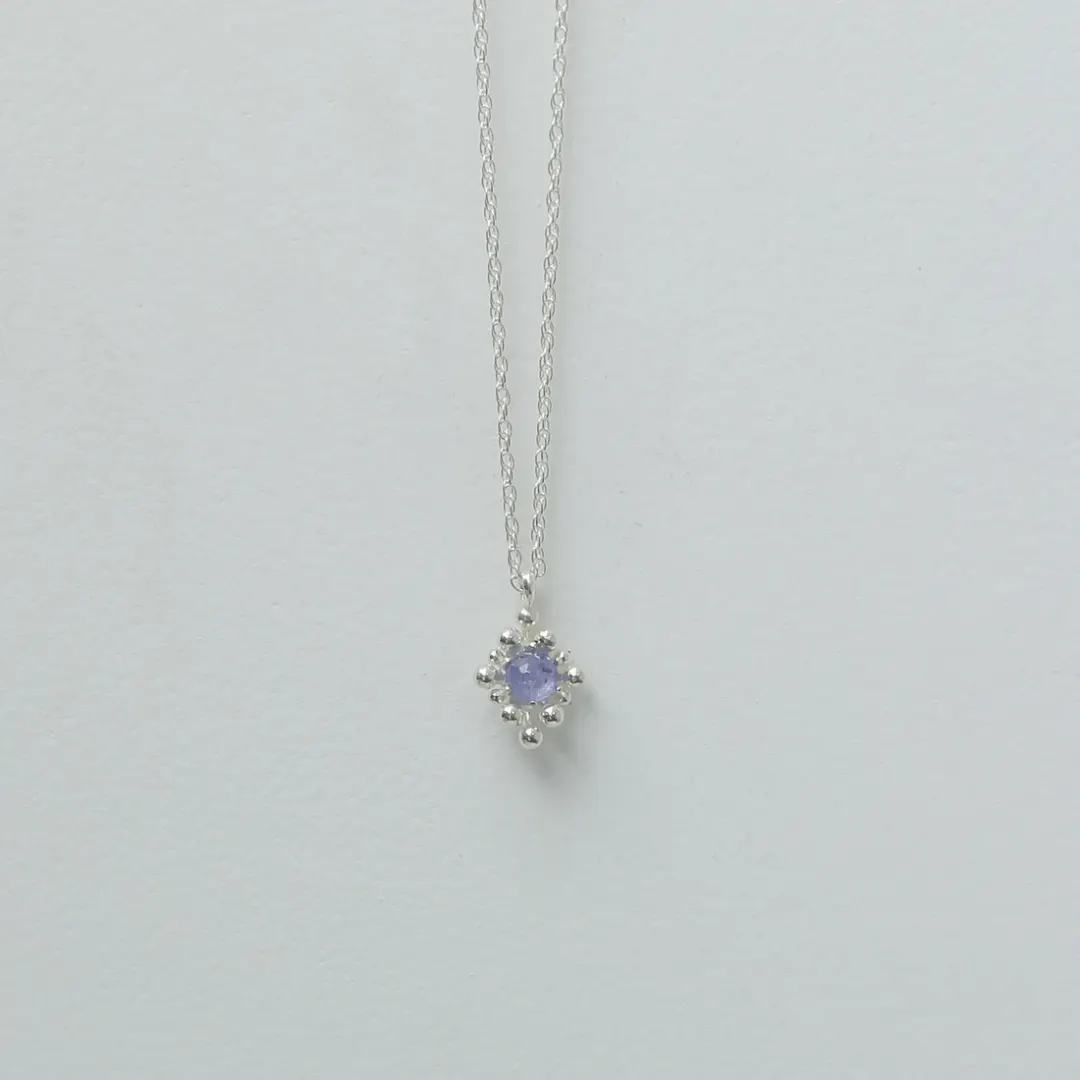 product img 6