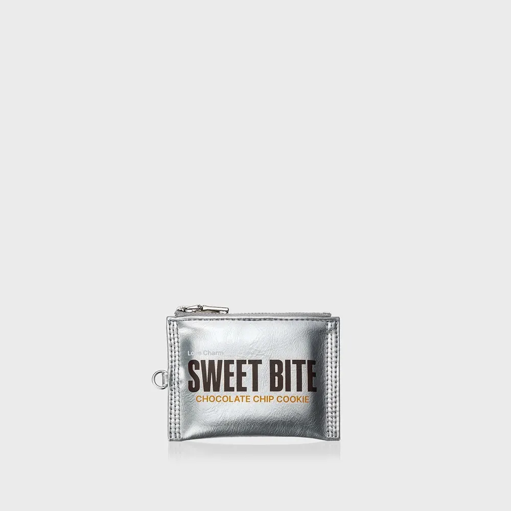 product img 3