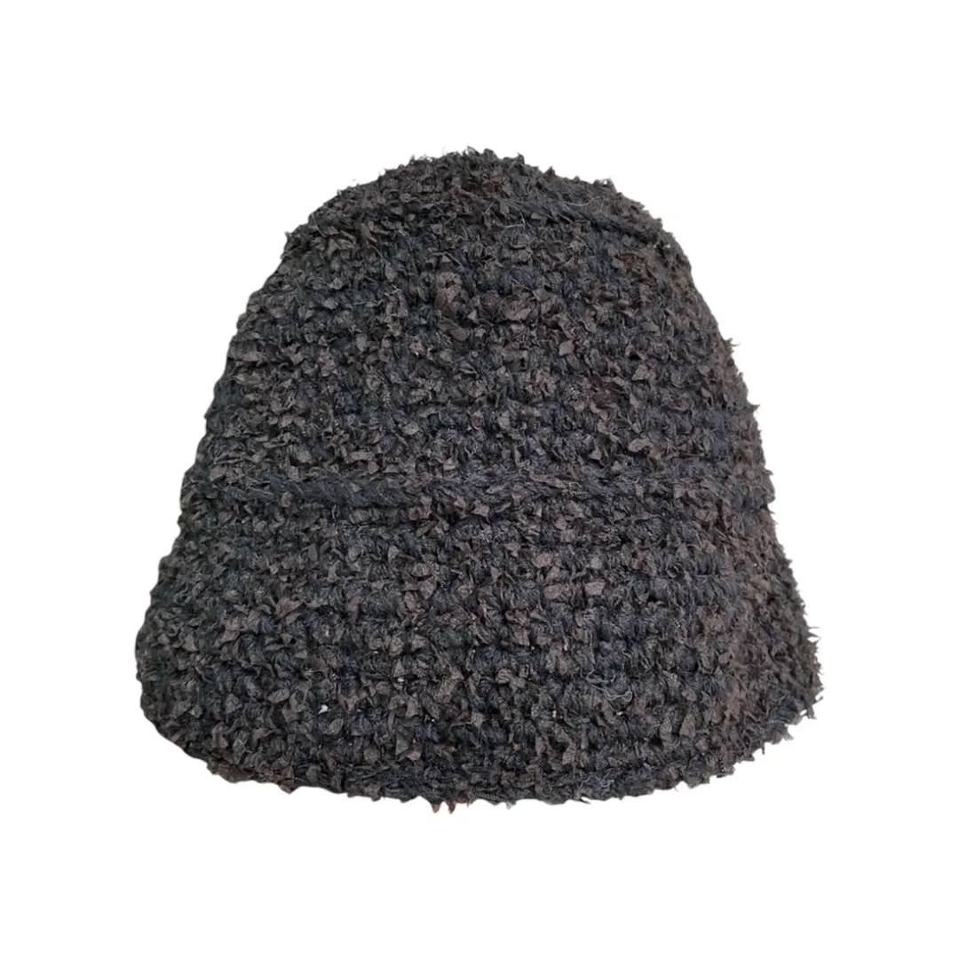 product img 1