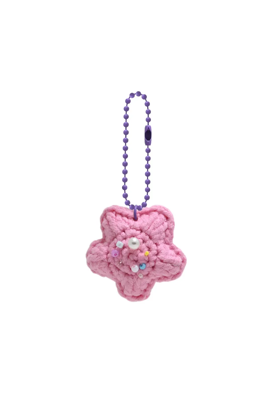 product img 1