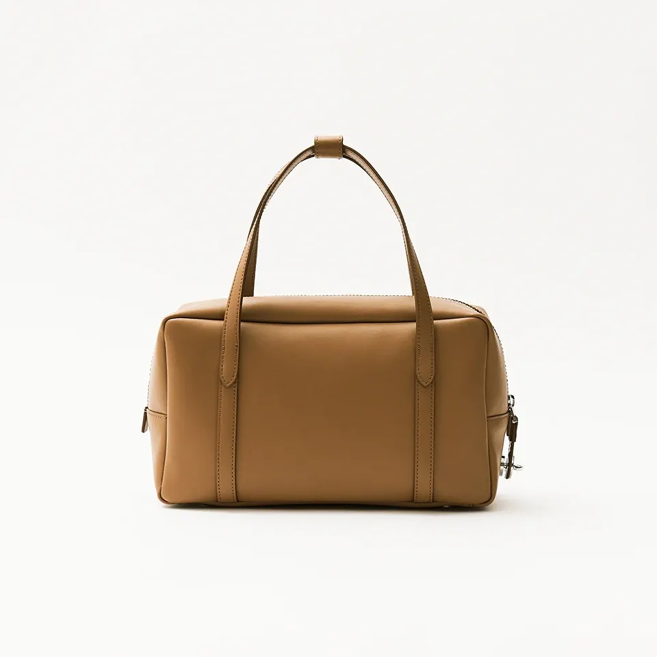 product img 7