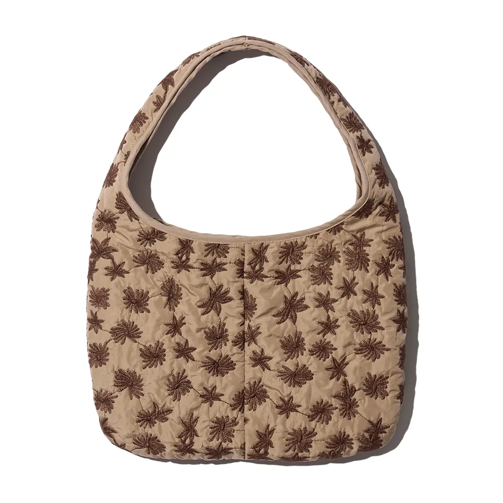 product img 2