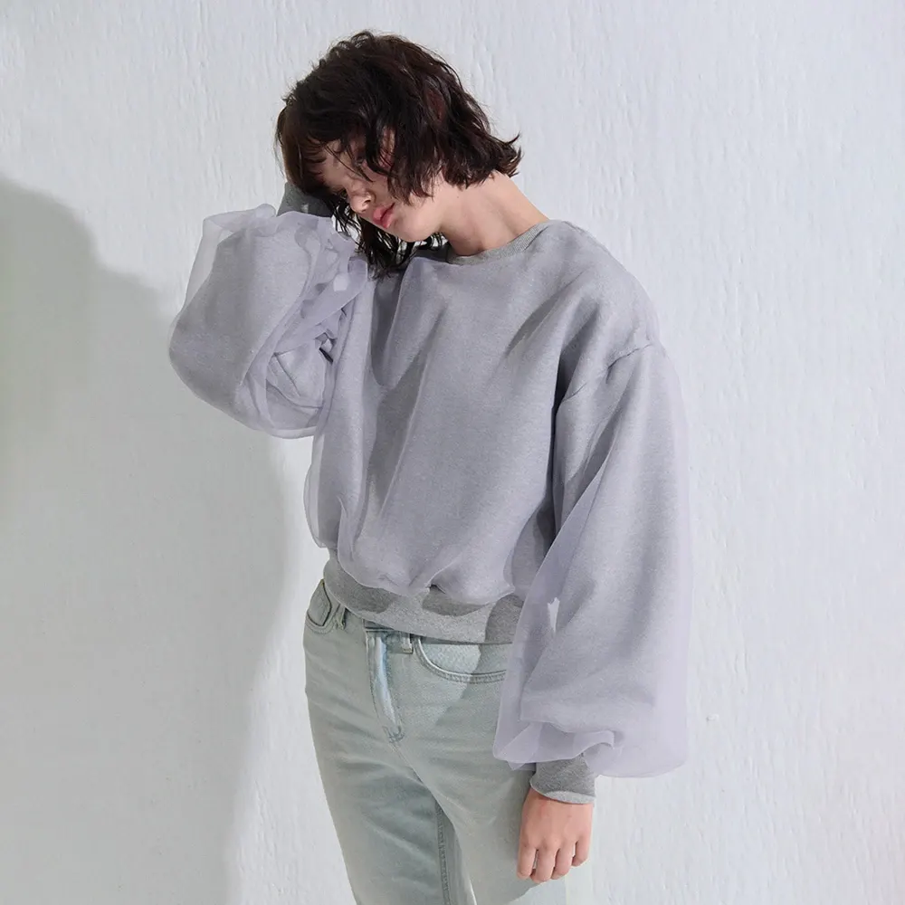 product img 3