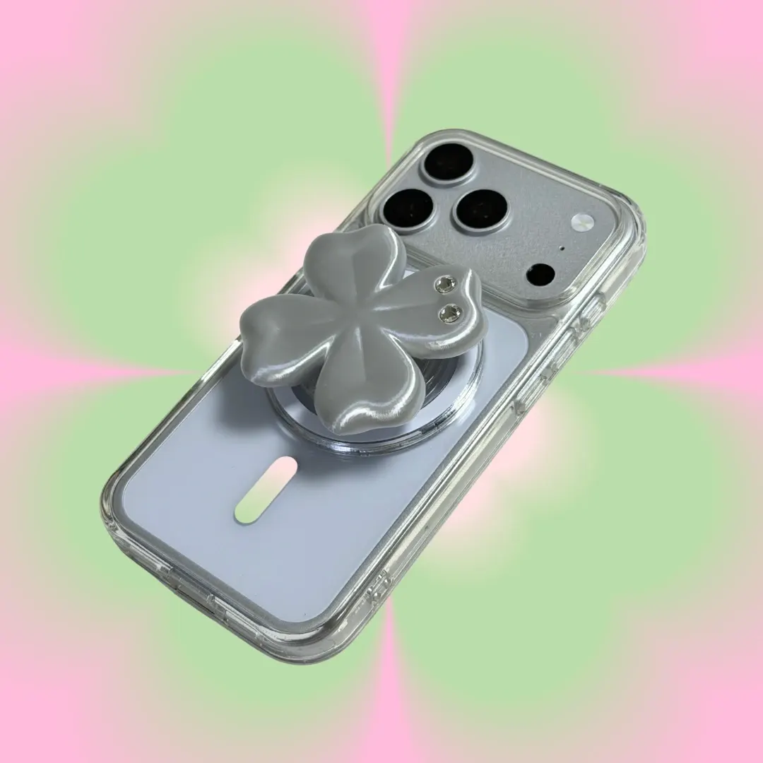 product img 1