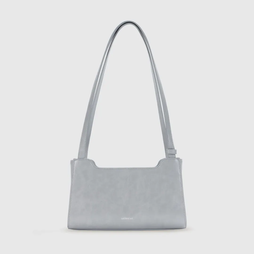 product img 2