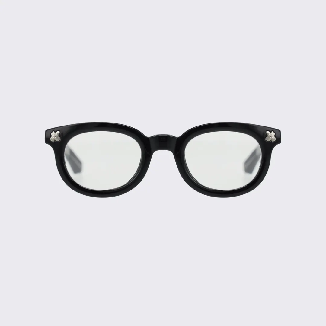 product img 2