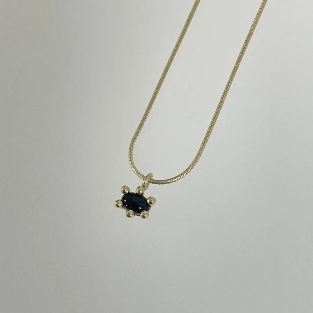 product img 3