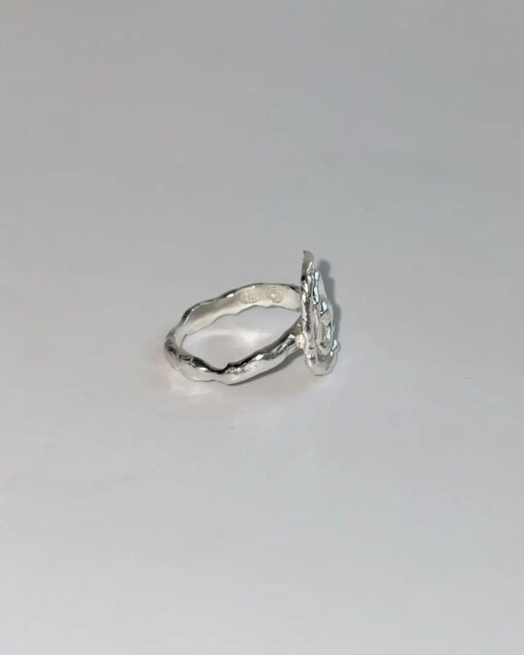 product img 5