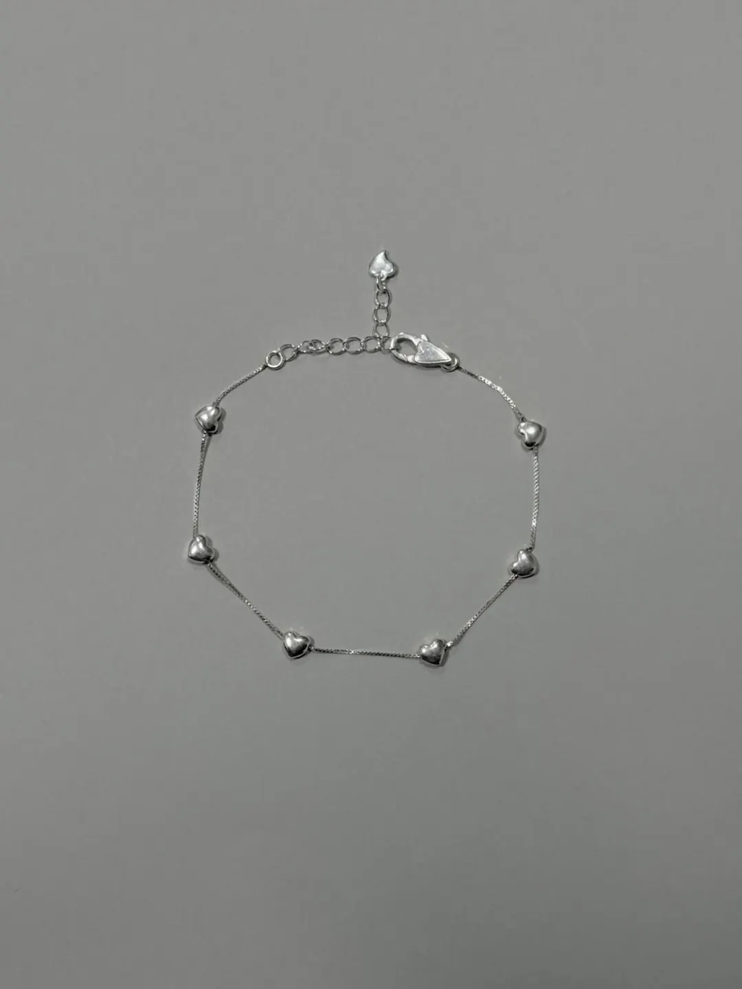 product img 1