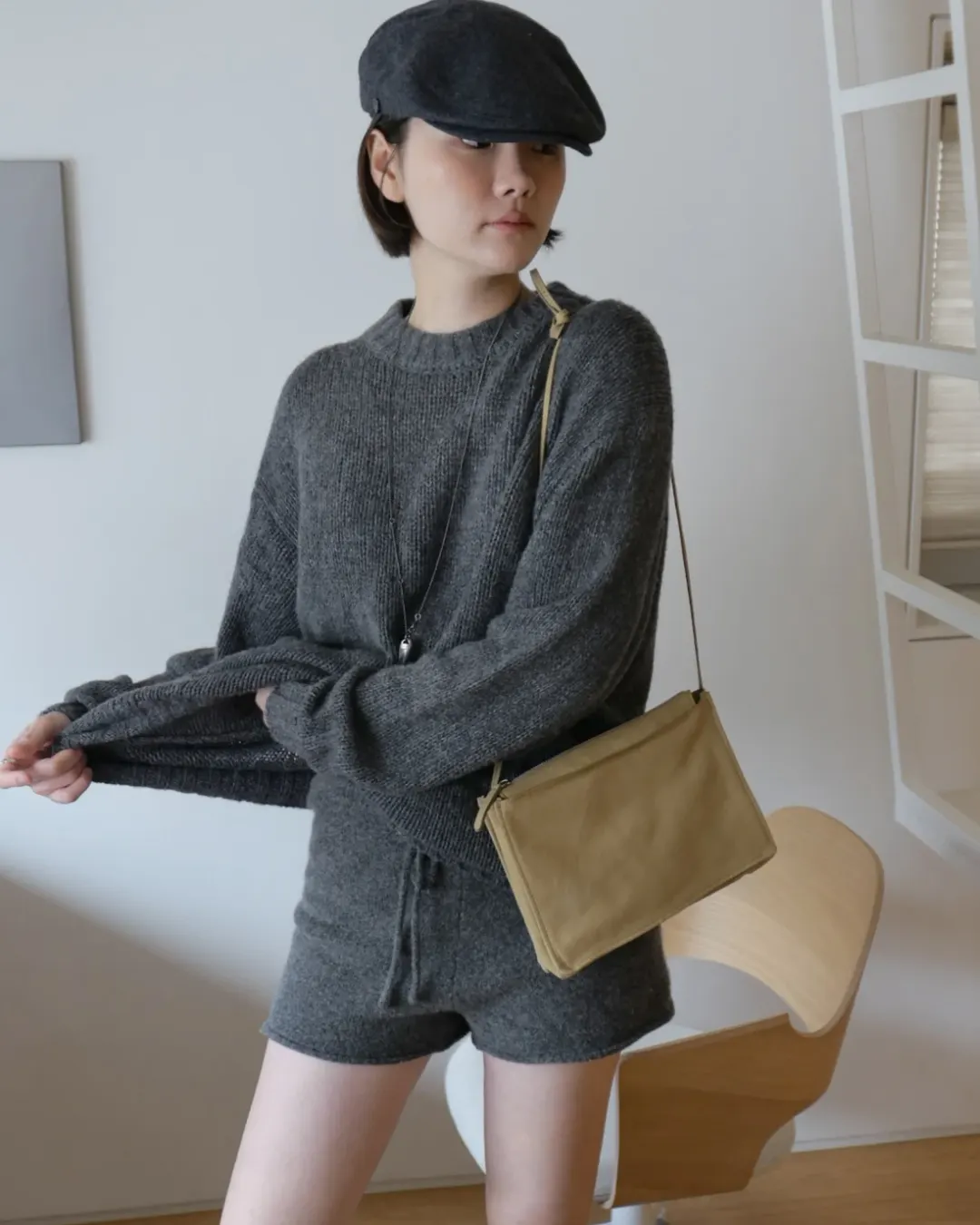 product img 3