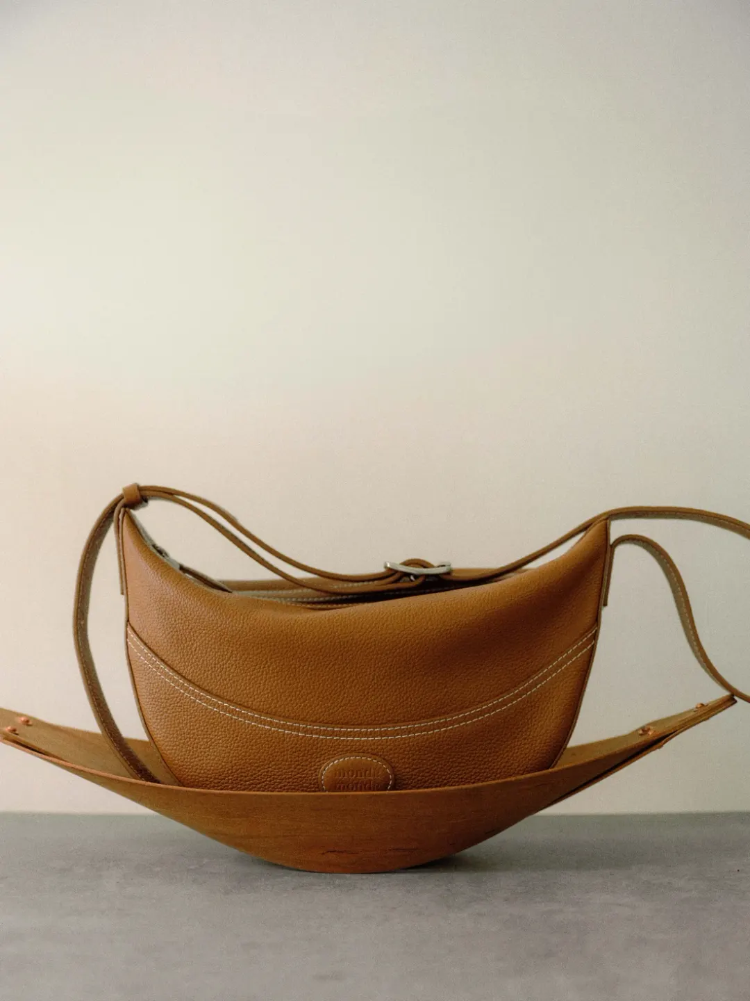 product img 5