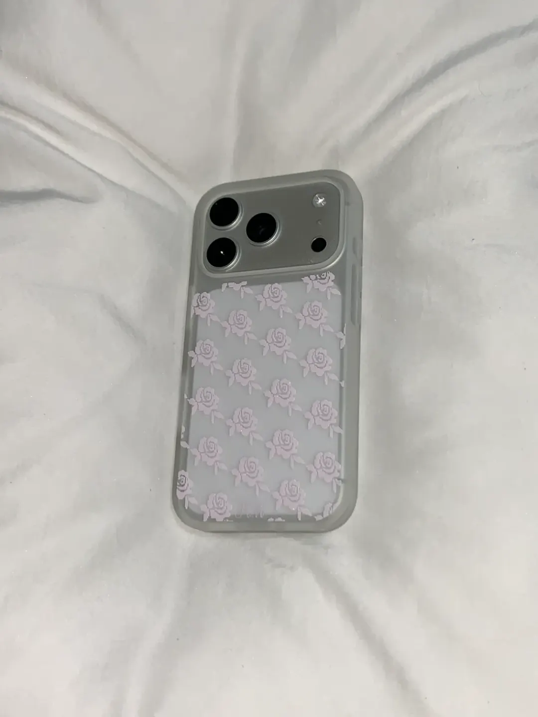 product img 6