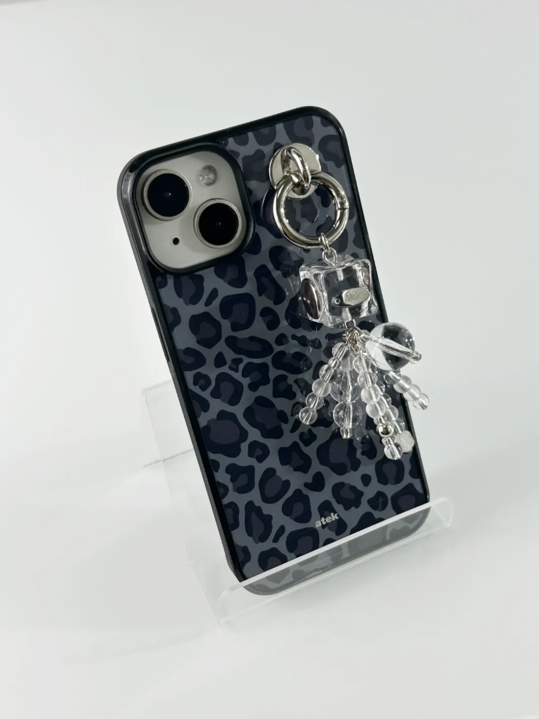 product img 7