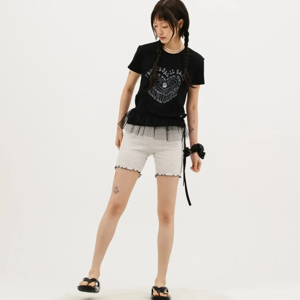 product img 7