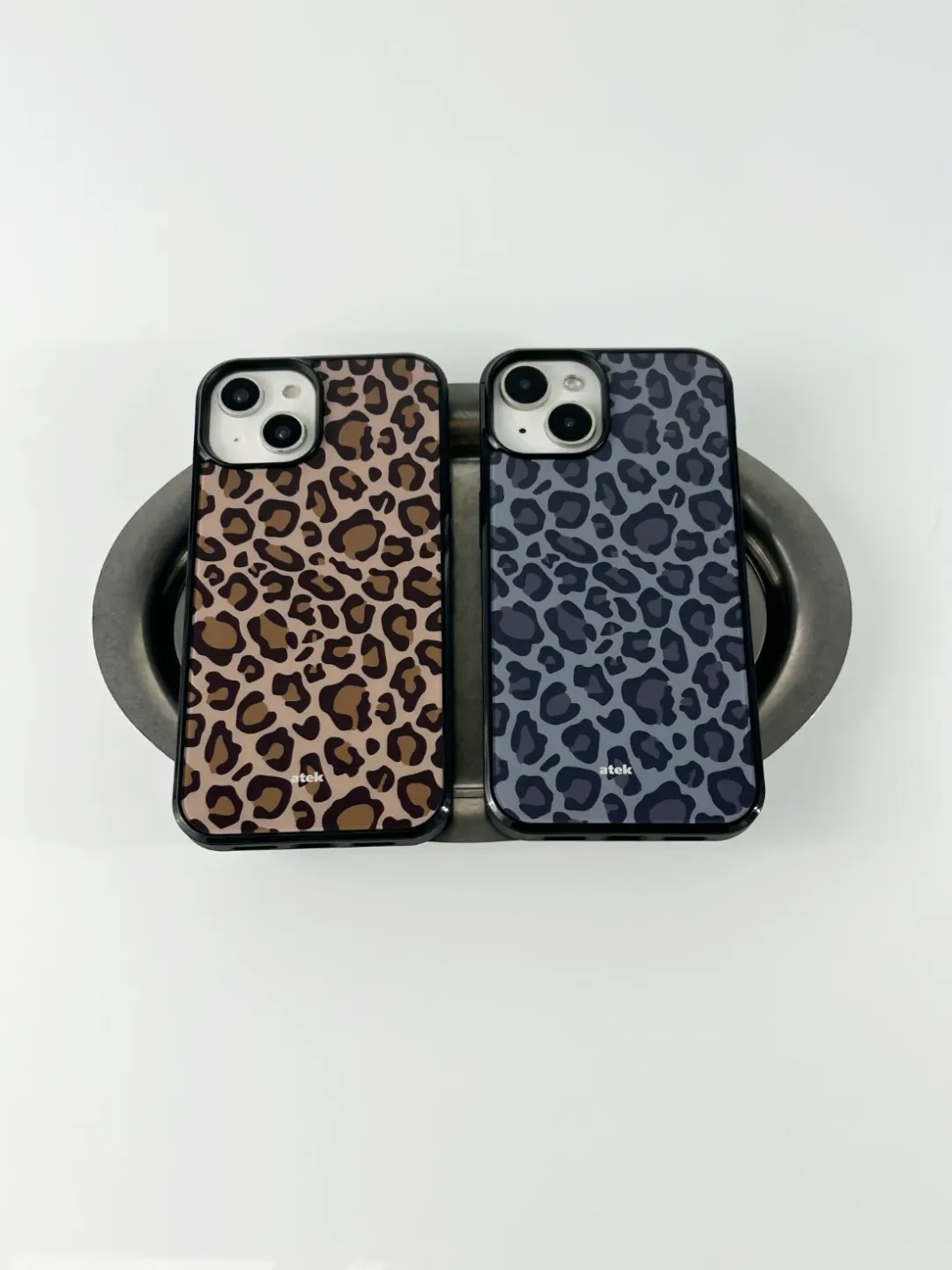 product img 8