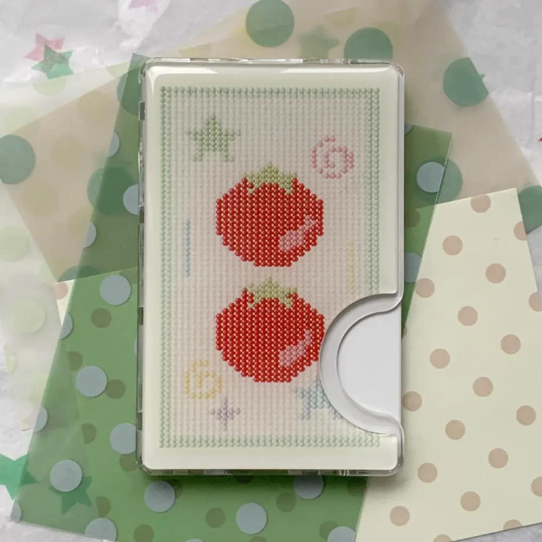 product img 3