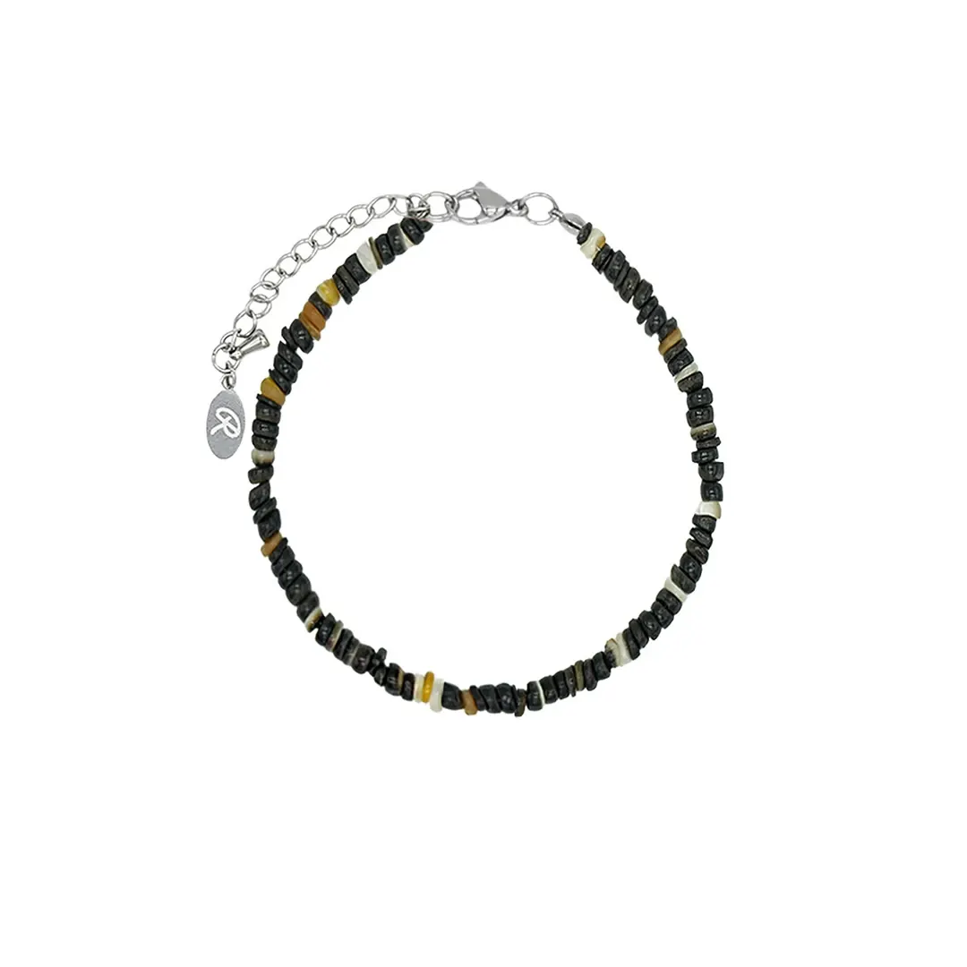 product img 1